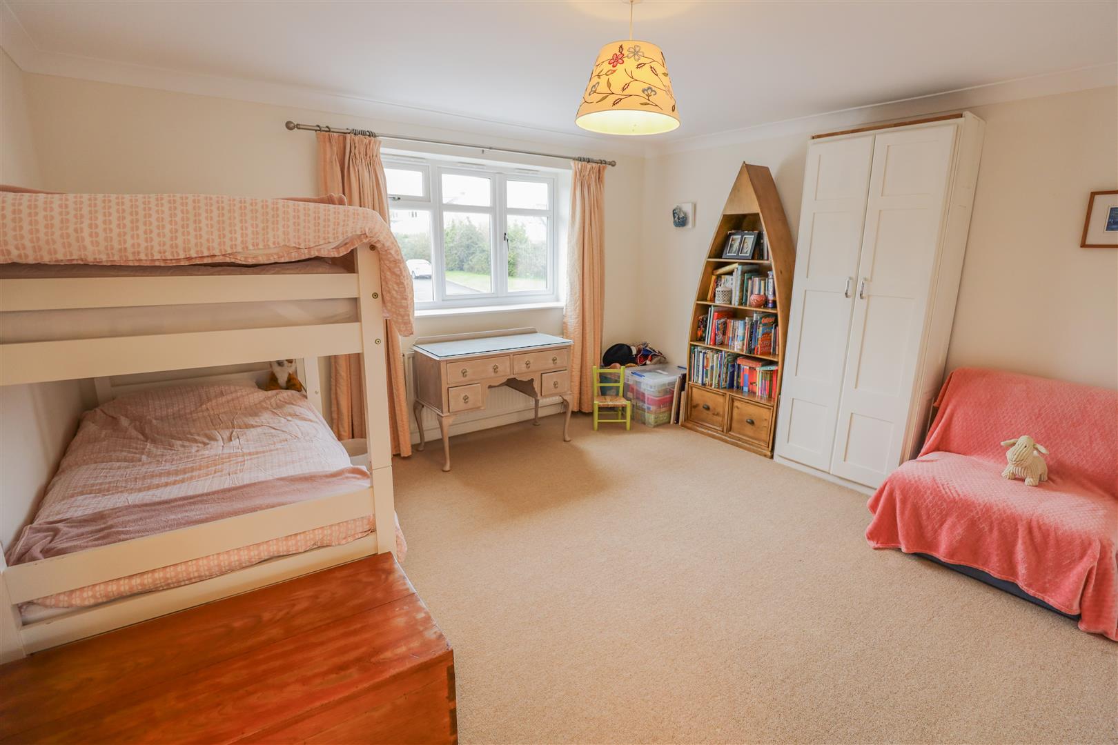 Swn-Y-Nant, Tyle House Close, Llanmaes, Nr Llantwit Major, CF61 2XZ